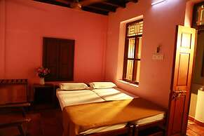 Gurukripa Heritage