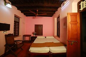 Gurukripa Heritage