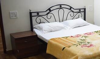 La Vega Resort