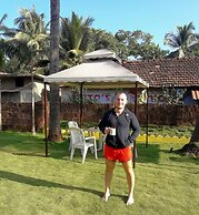 La Vega Resort