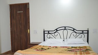 La Vega Resort