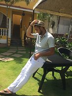 La Vega Resort