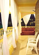 La Vega Resort