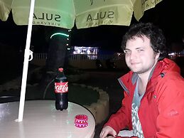 La Vega Resort