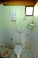 Ban Muang Pon Home Stay