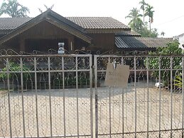 Ban Muang Pon Home Stay