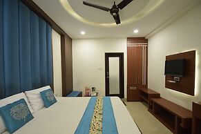Hotel Atlantic