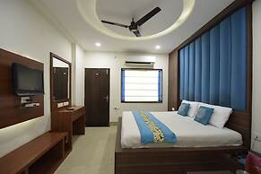 Hotel Atlantic