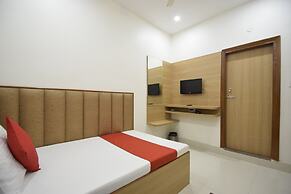 Hotel Atlantic