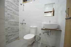 Hotel Atlantic
