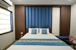 Hotel Atlantic