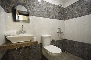 Hotel Atlantic