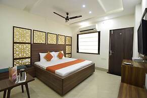 Hotel Atlantic
