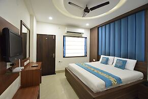 Hotel Atlantic