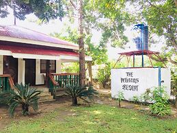 The Pelican's Resort