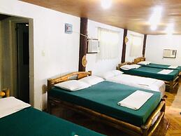 The Pelican's Resort