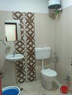 Hotel Utsav Residency