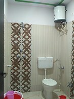 Hotel Utsav Residency