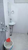 Hotel Utsav Residency