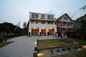 Cozi Cottage