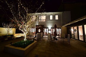 Cozi Cottage