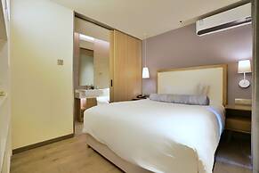 Cozi Cottage