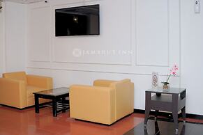 Jambrut Inn