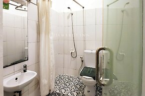 Jambrut Inn