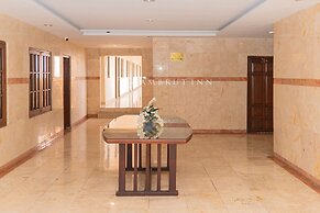 Jambrut Inn