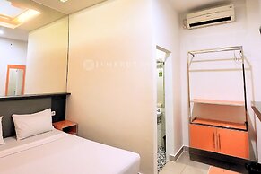 Jambrut Inn