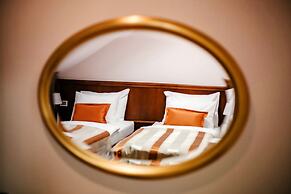 Hotel Stara Lika
