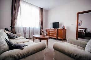 Hotel Stara Lika