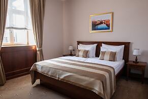 Hotel Stara Lika