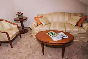 Hotel Stara Lika