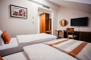 Hotel Stara Lika