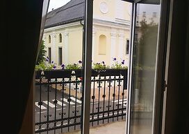 Hotel Stara Lika