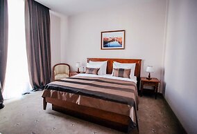 Hotel Stara Lika