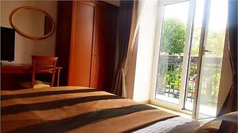 Hotel Stara Lika