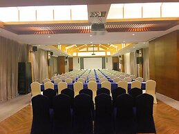 Sunforest Resort Hotel