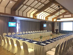 Sunforest Resort Hotel