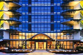 Sunforest Resort Hotel