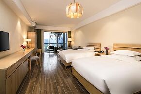Sunforest Resort Hotel