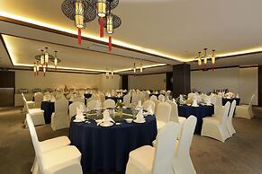 Sunforest Resort Hotel