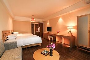 Sunforest Resort Hotel