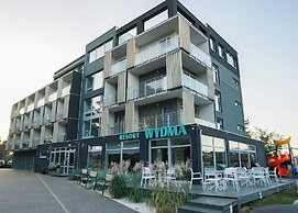 Wydma Resort
