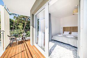 Wydma Resort