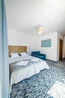 Wydma Resort