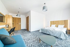 Wydma Resort