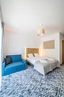 Wydma Resort