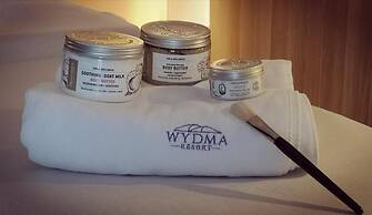 Wydma Resort